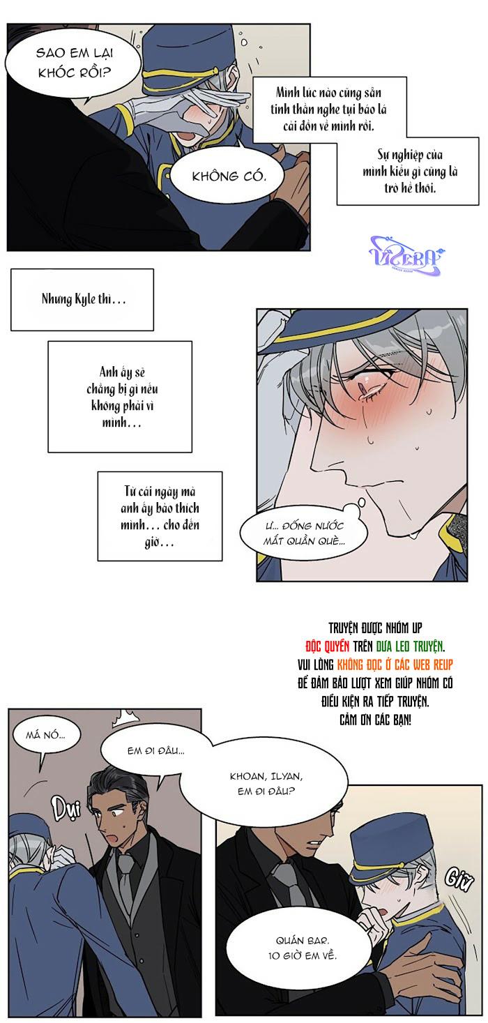 Trang 3