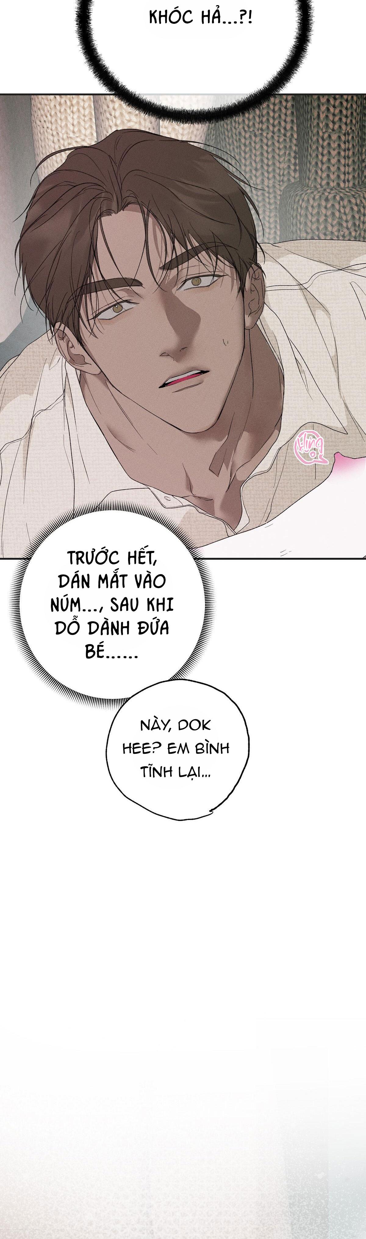 Trang 51