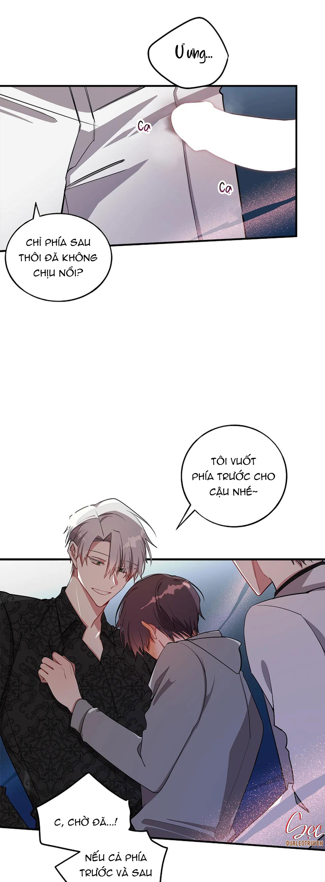 Trang 36