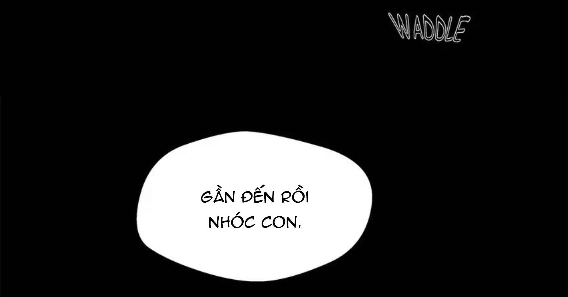 Trang 89