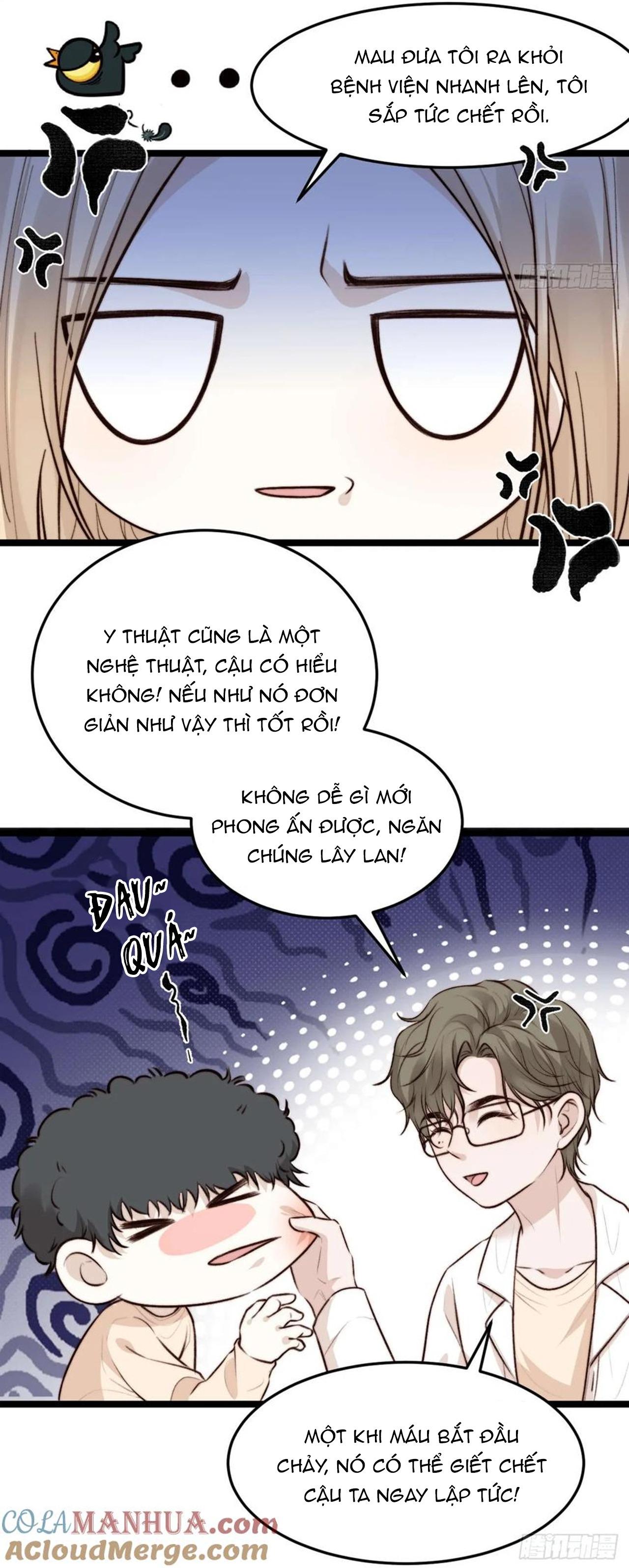 Trang 22