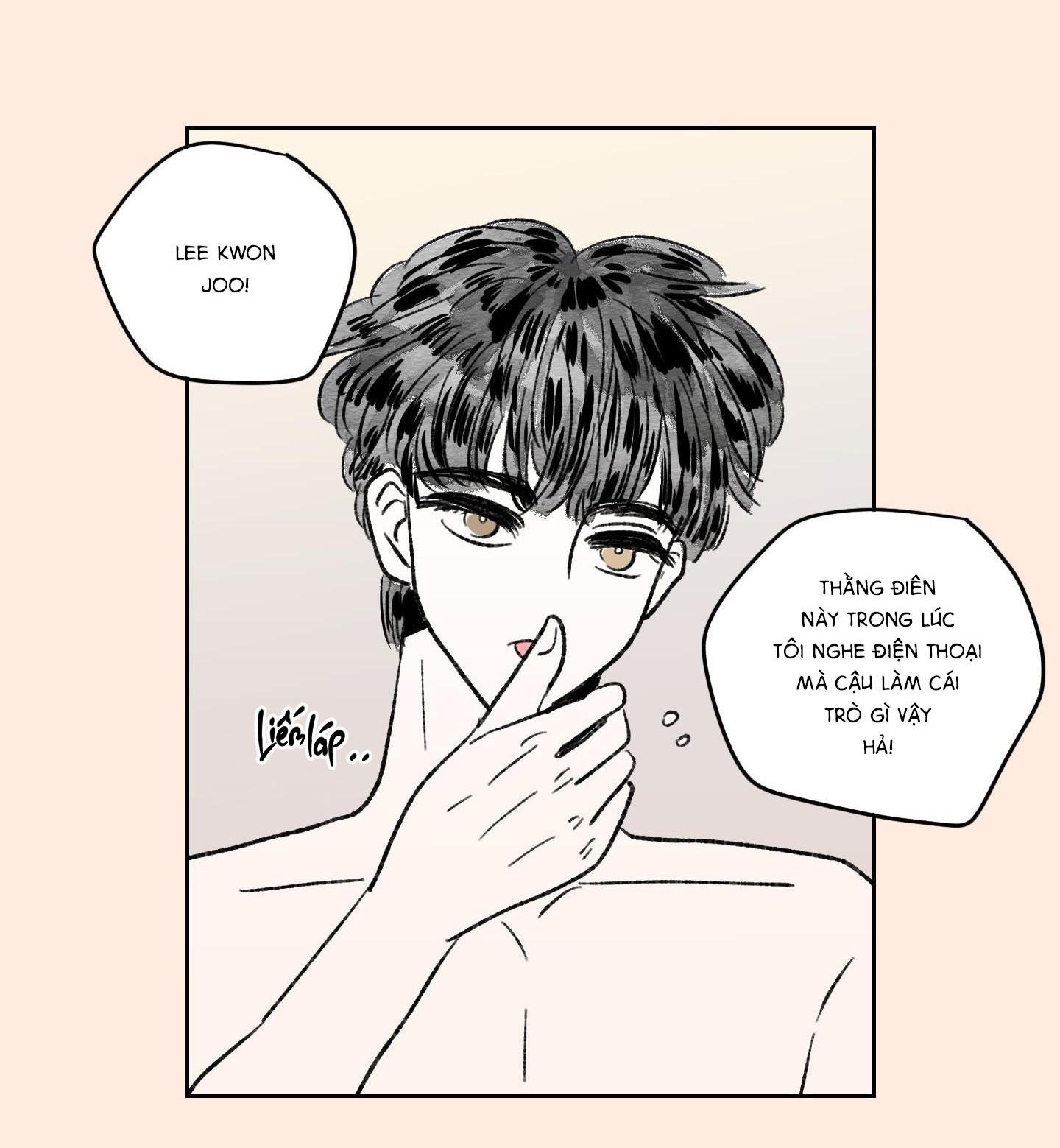 Trang 44
