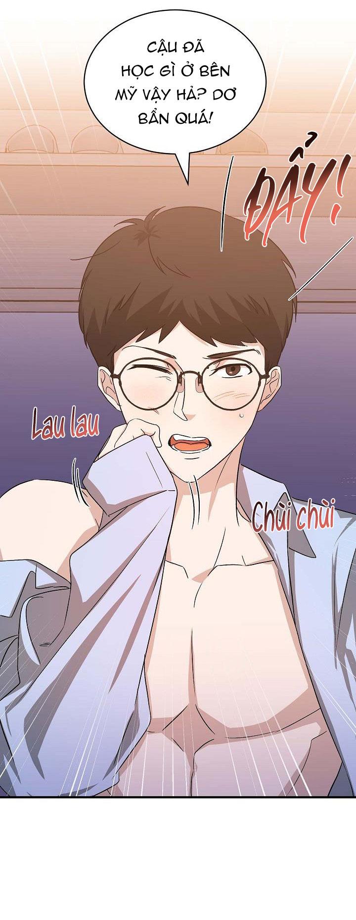 Trang 44