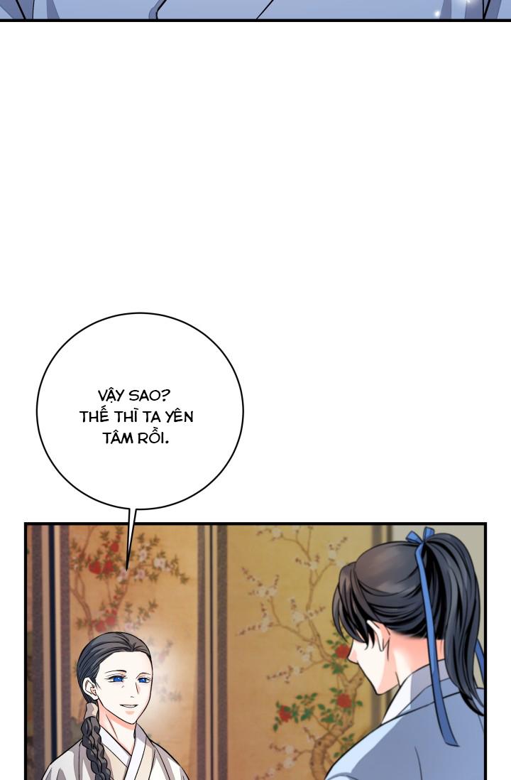 Trang 48
