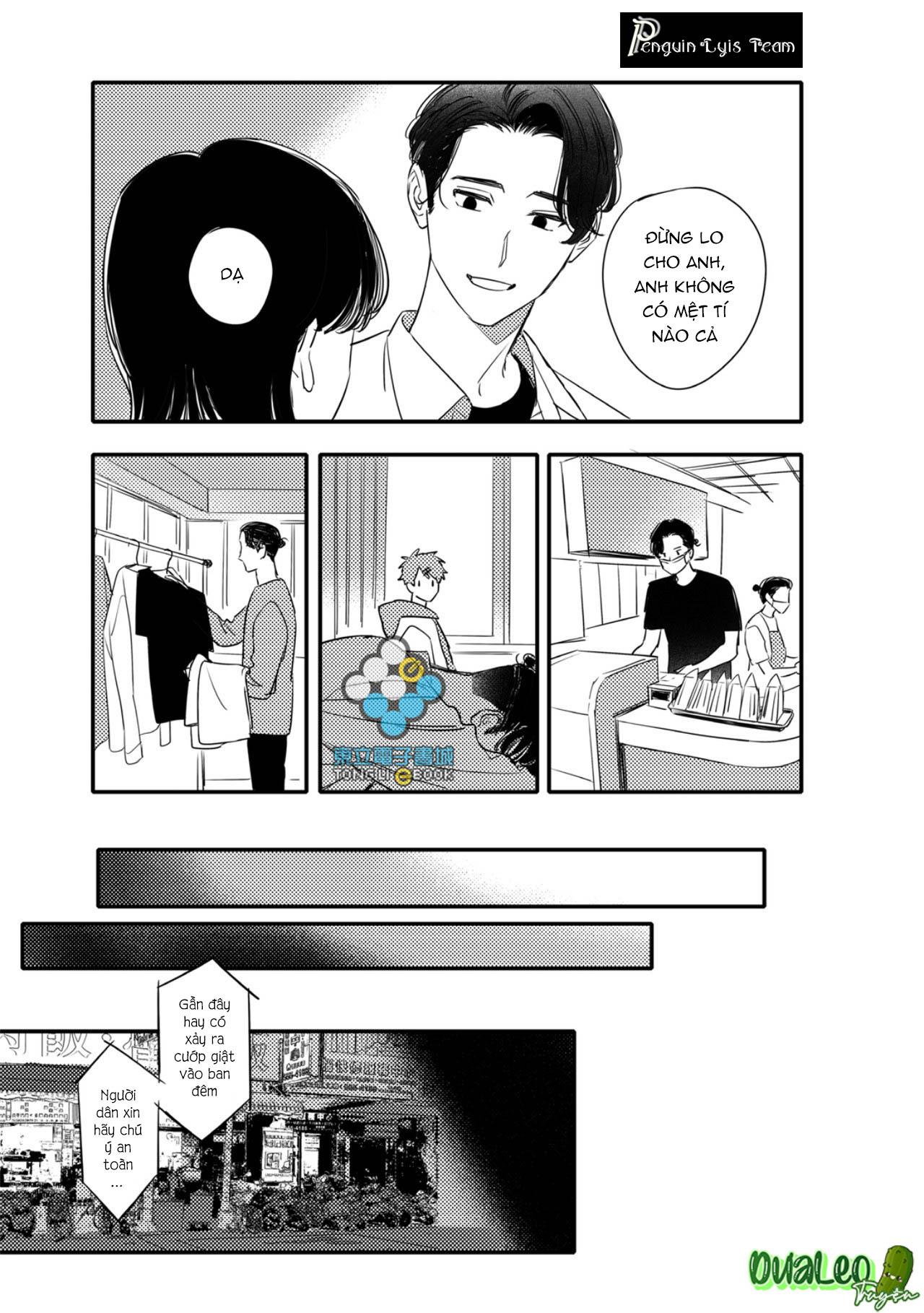 Trang 22