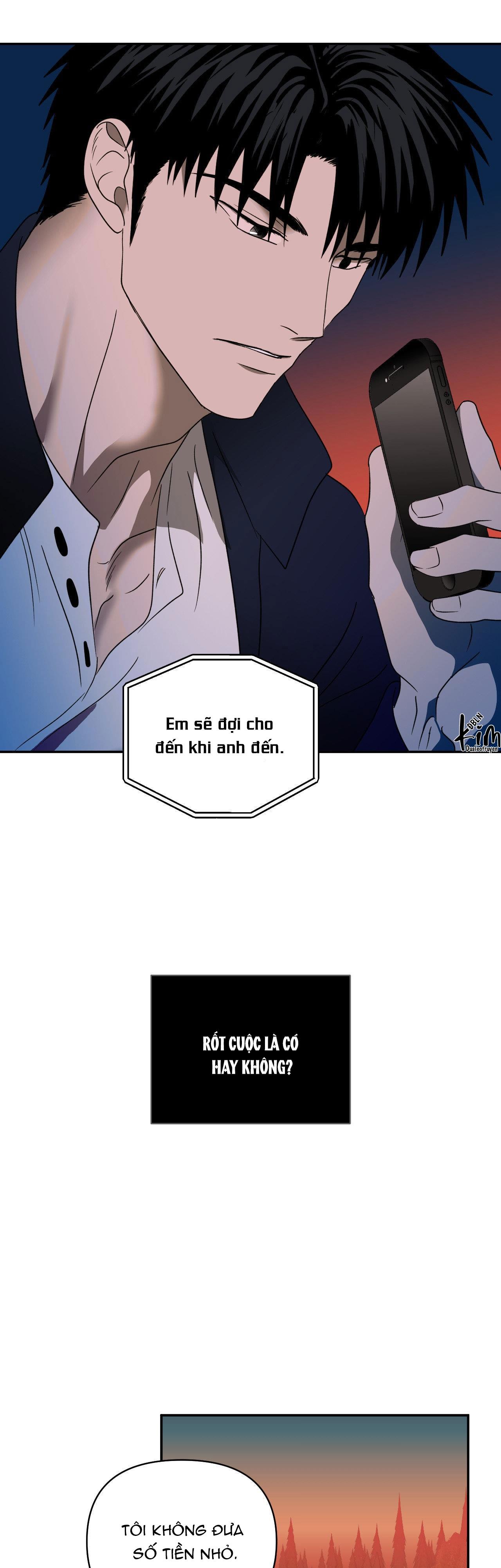 Trang 40