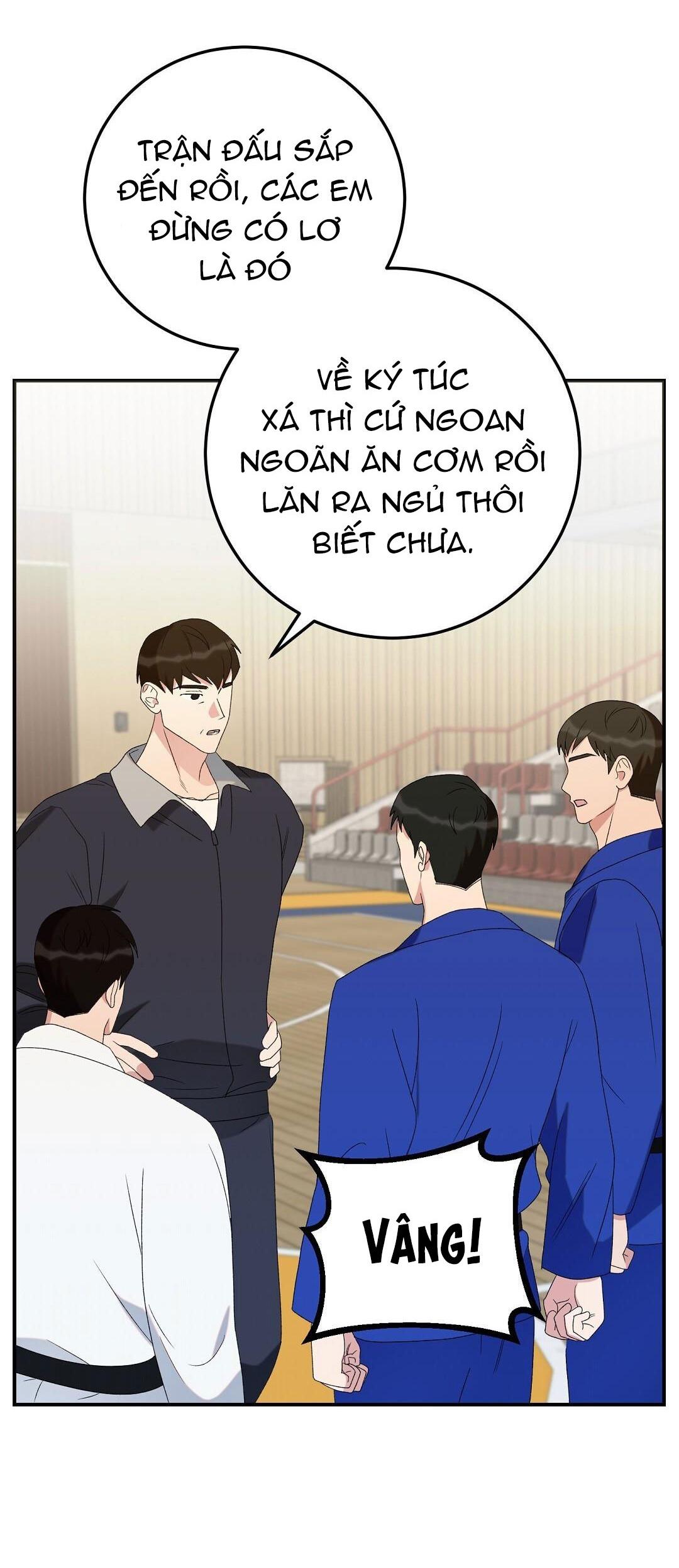 Trang 116