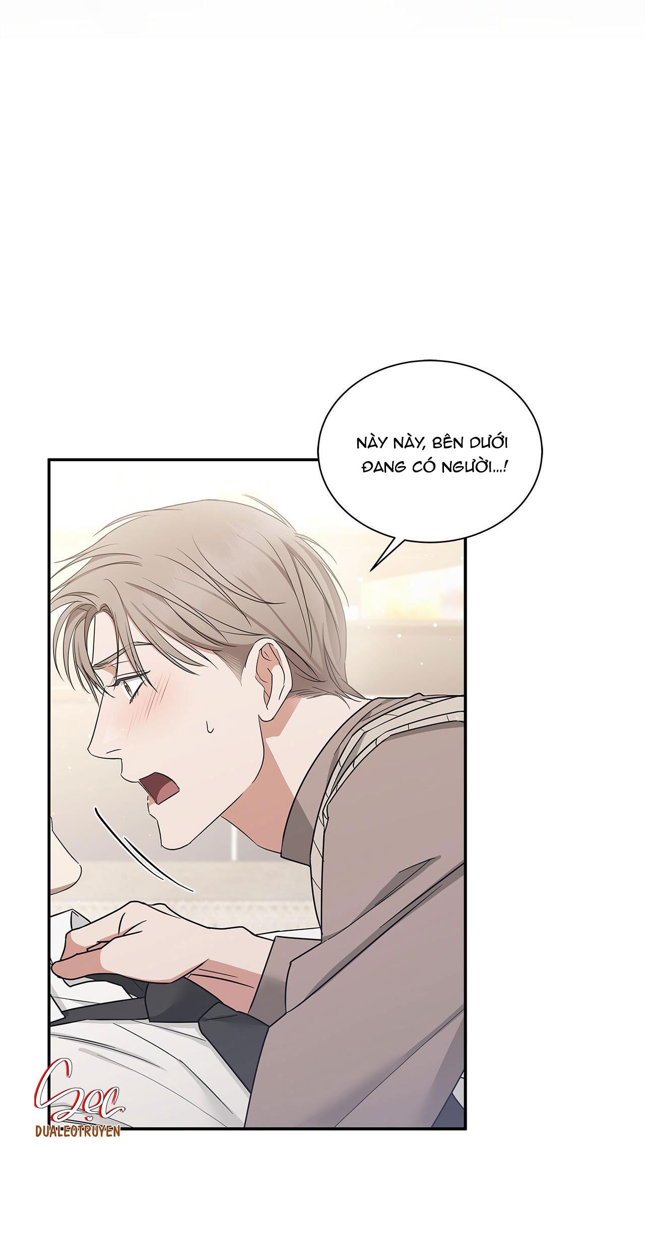 Trang 61