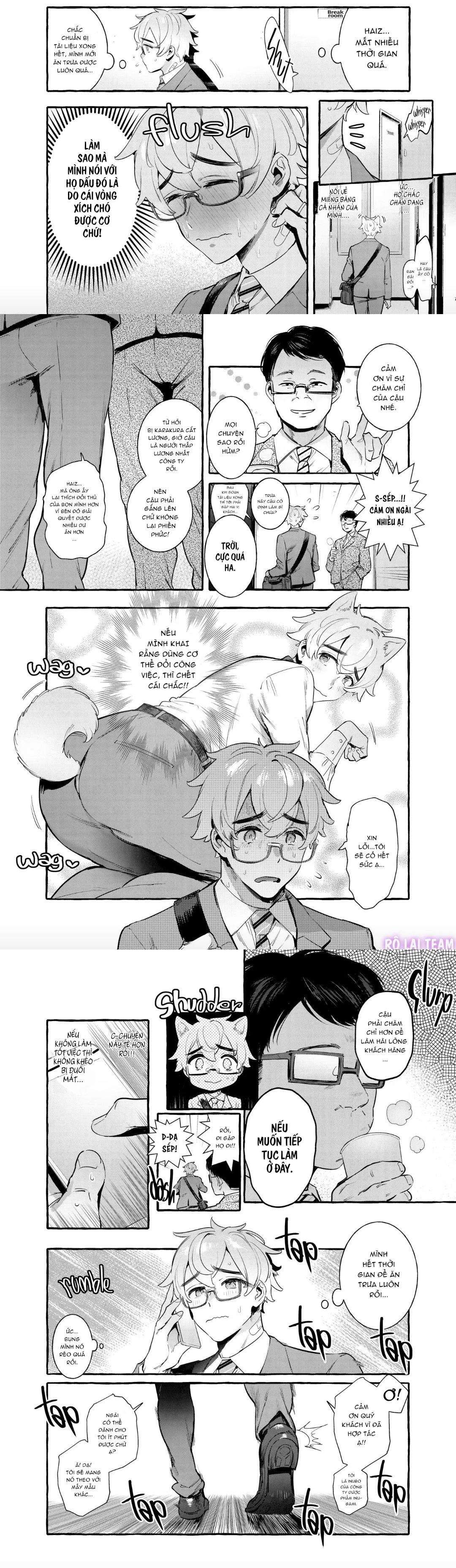 Trang 6