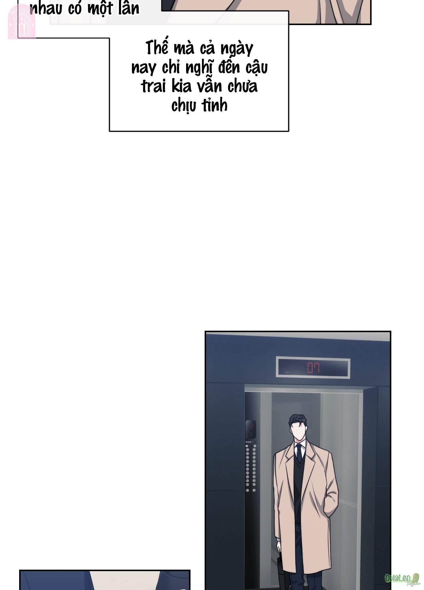 Trang 56