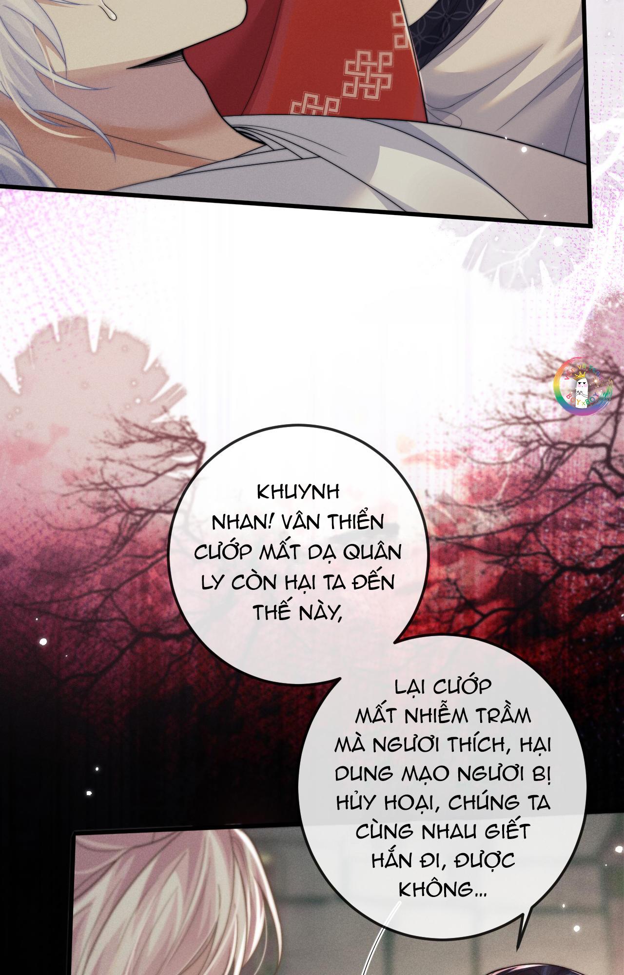 Trang 89