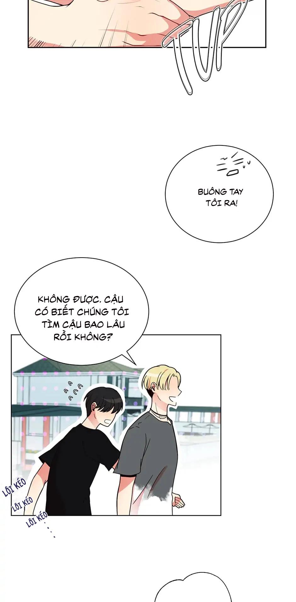 Trang 39