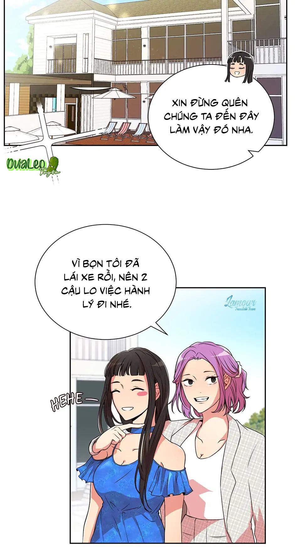 Trang 20