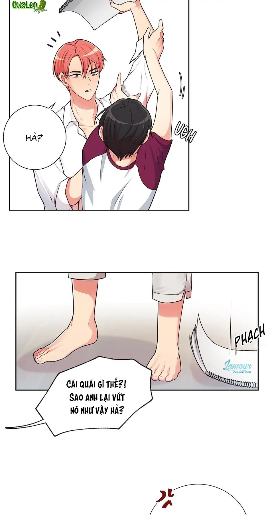 Trang 44