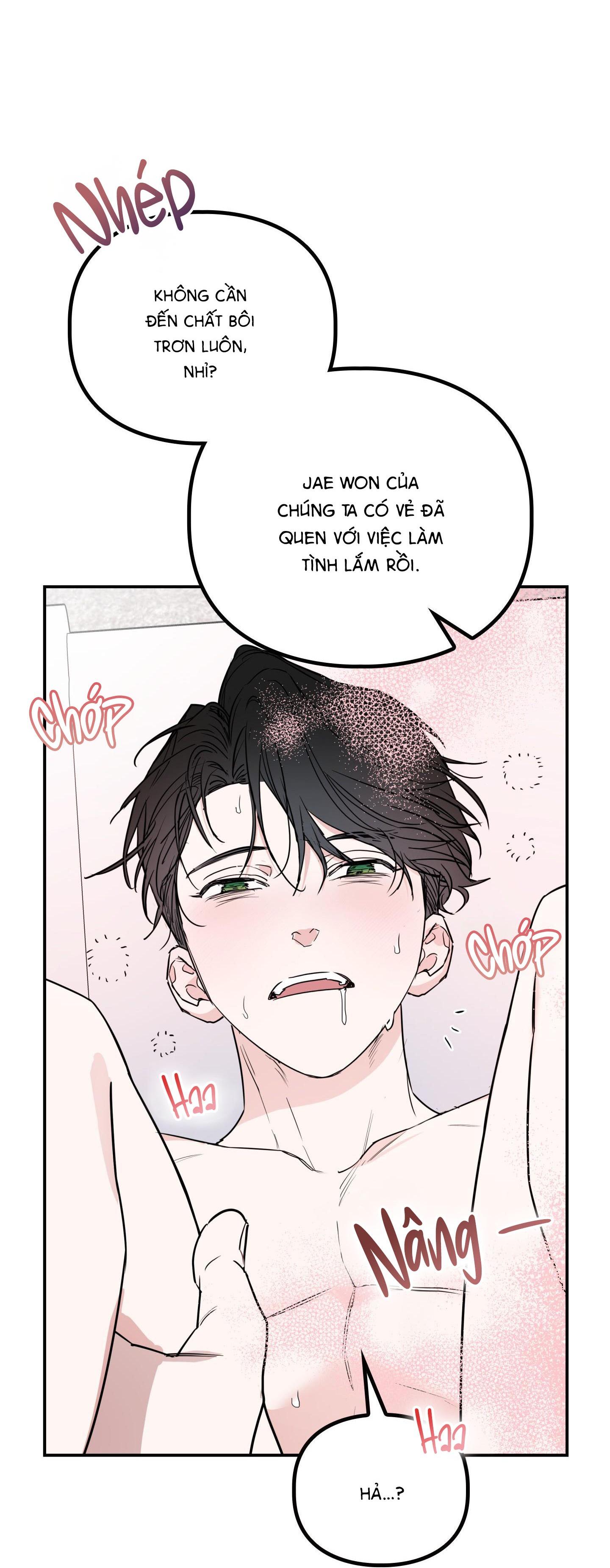 Trang 51