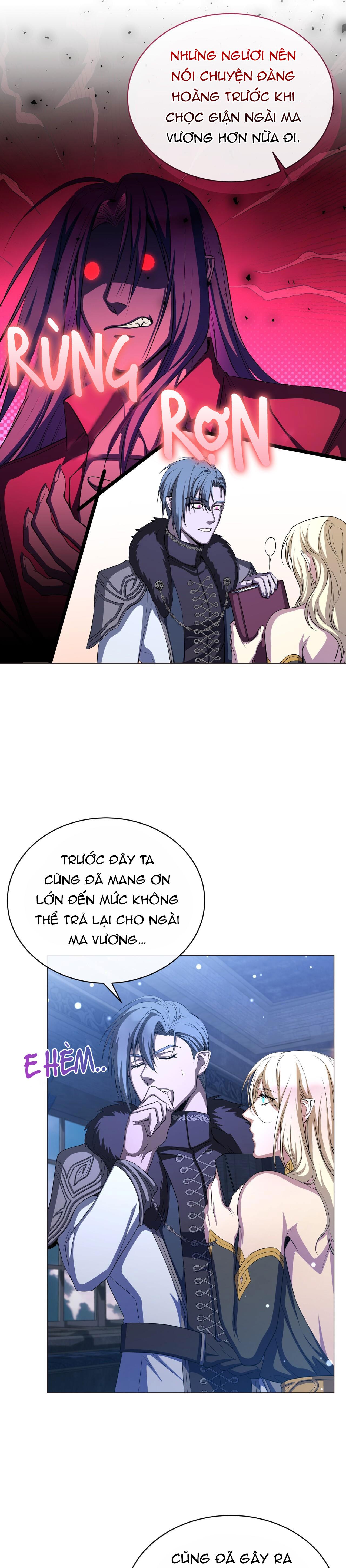Trang 24