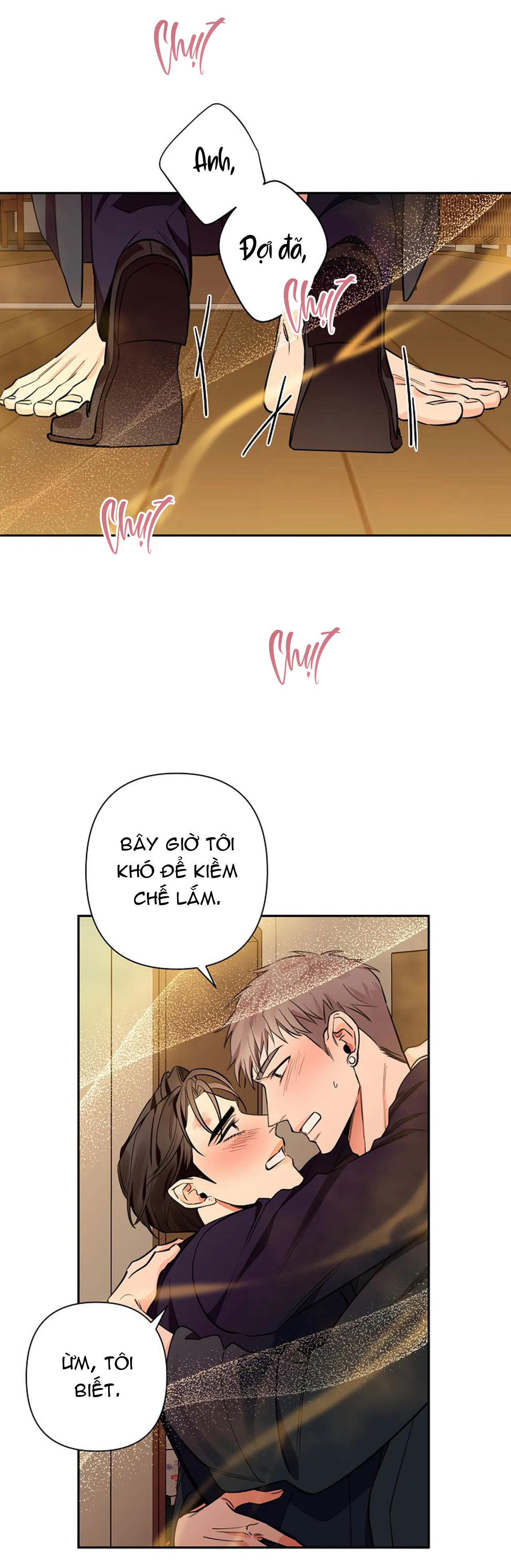 Trang 30