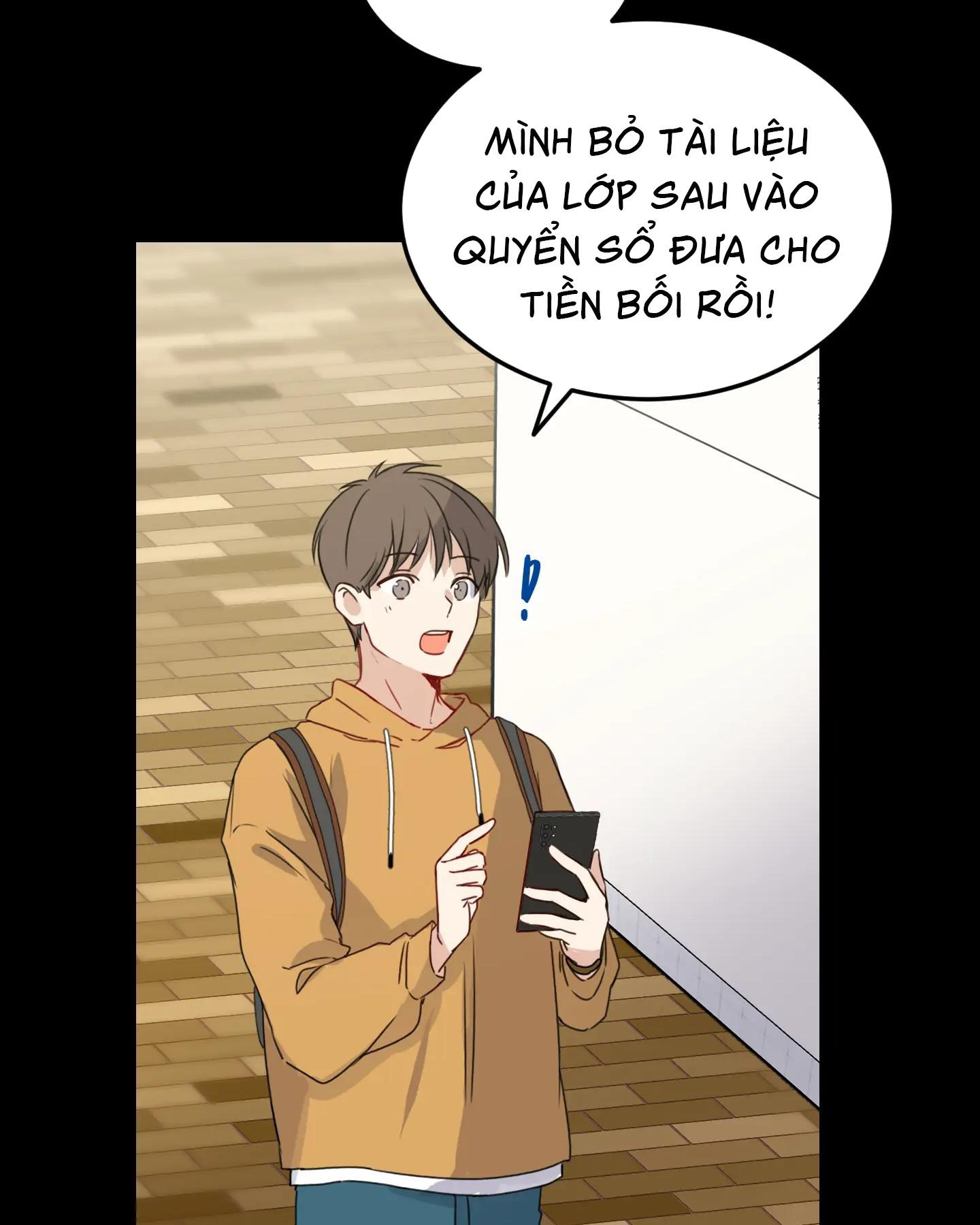 Trang 66