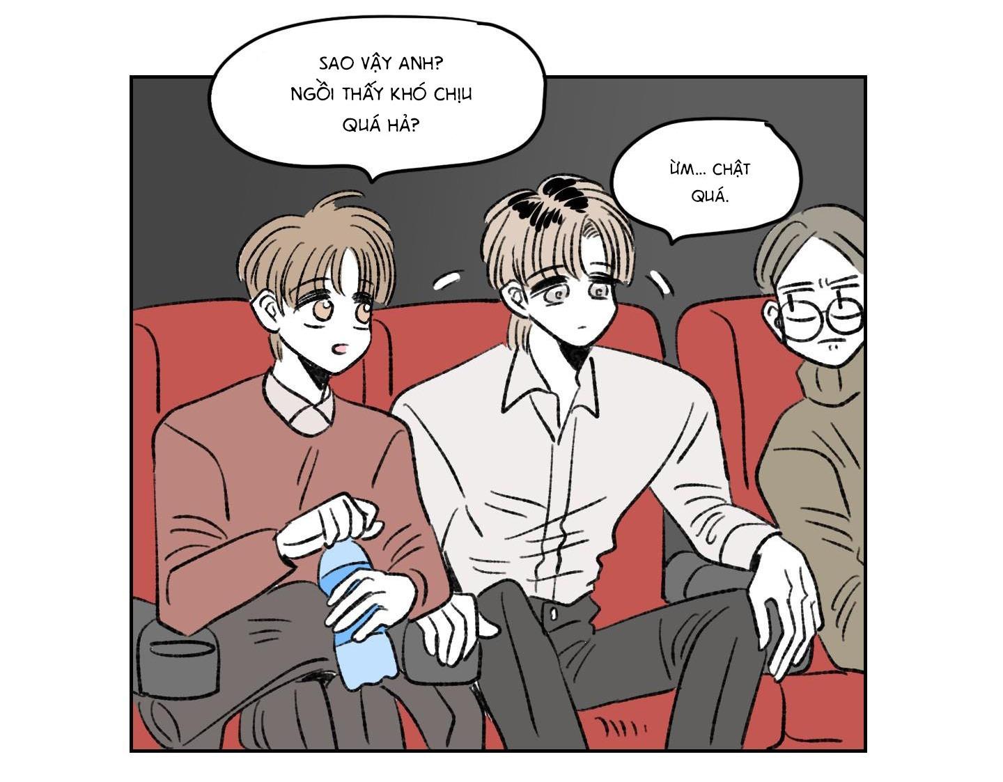 Trang 51