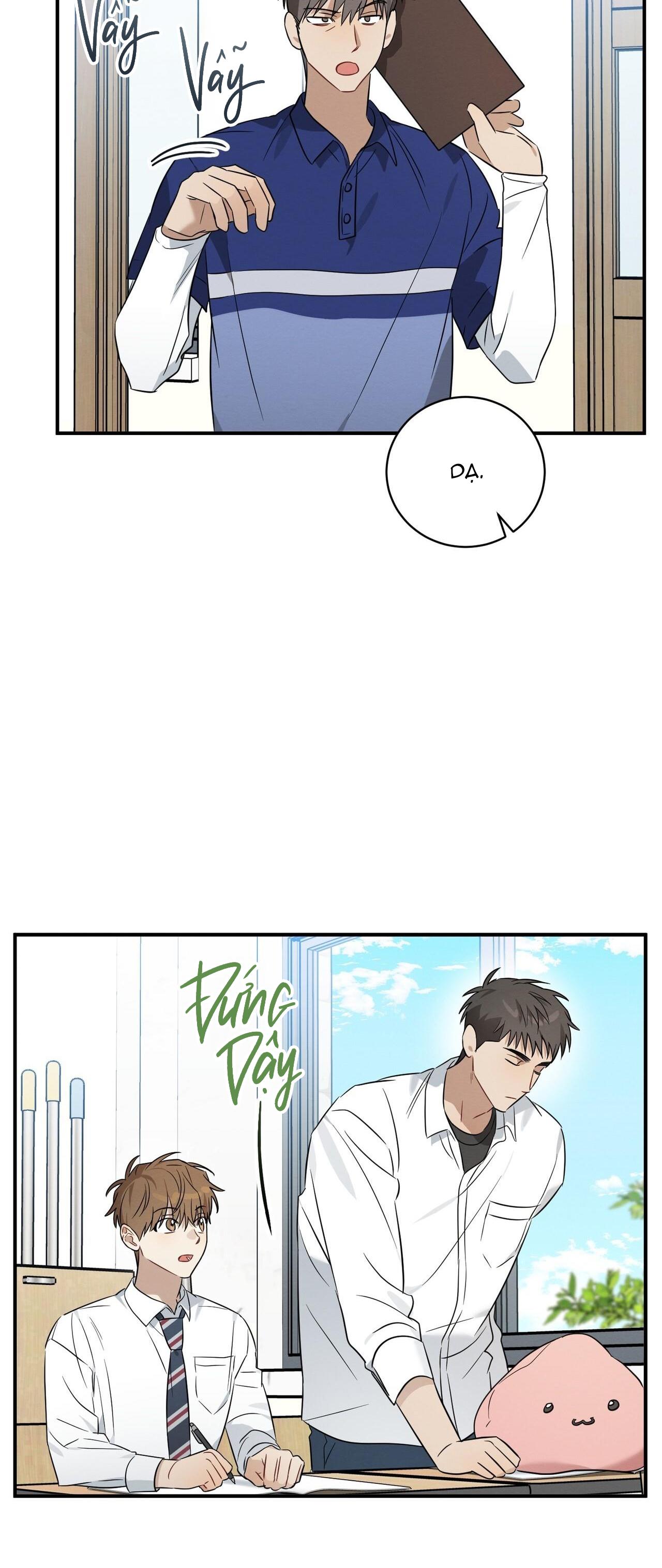 Trang 37