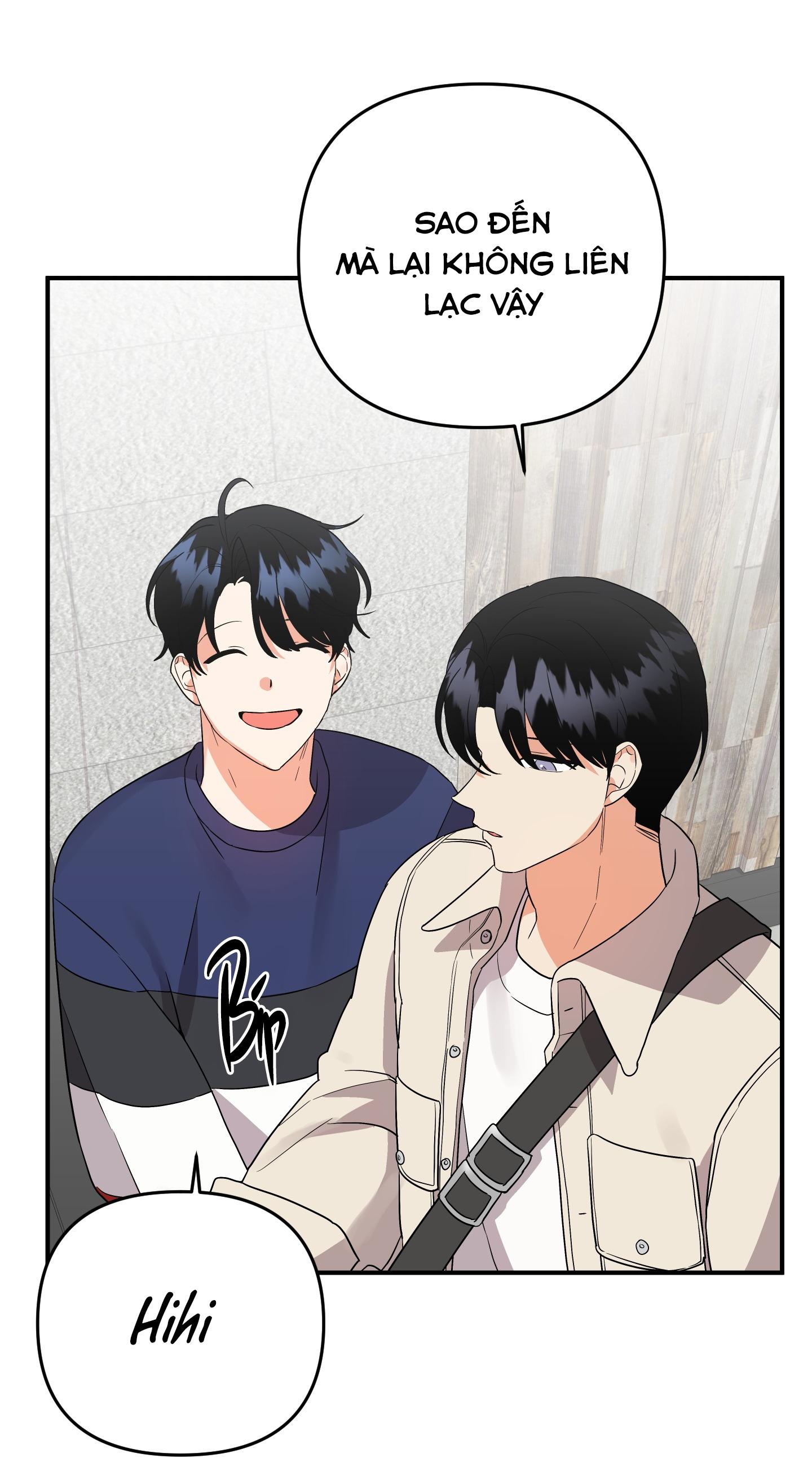 Trang 96