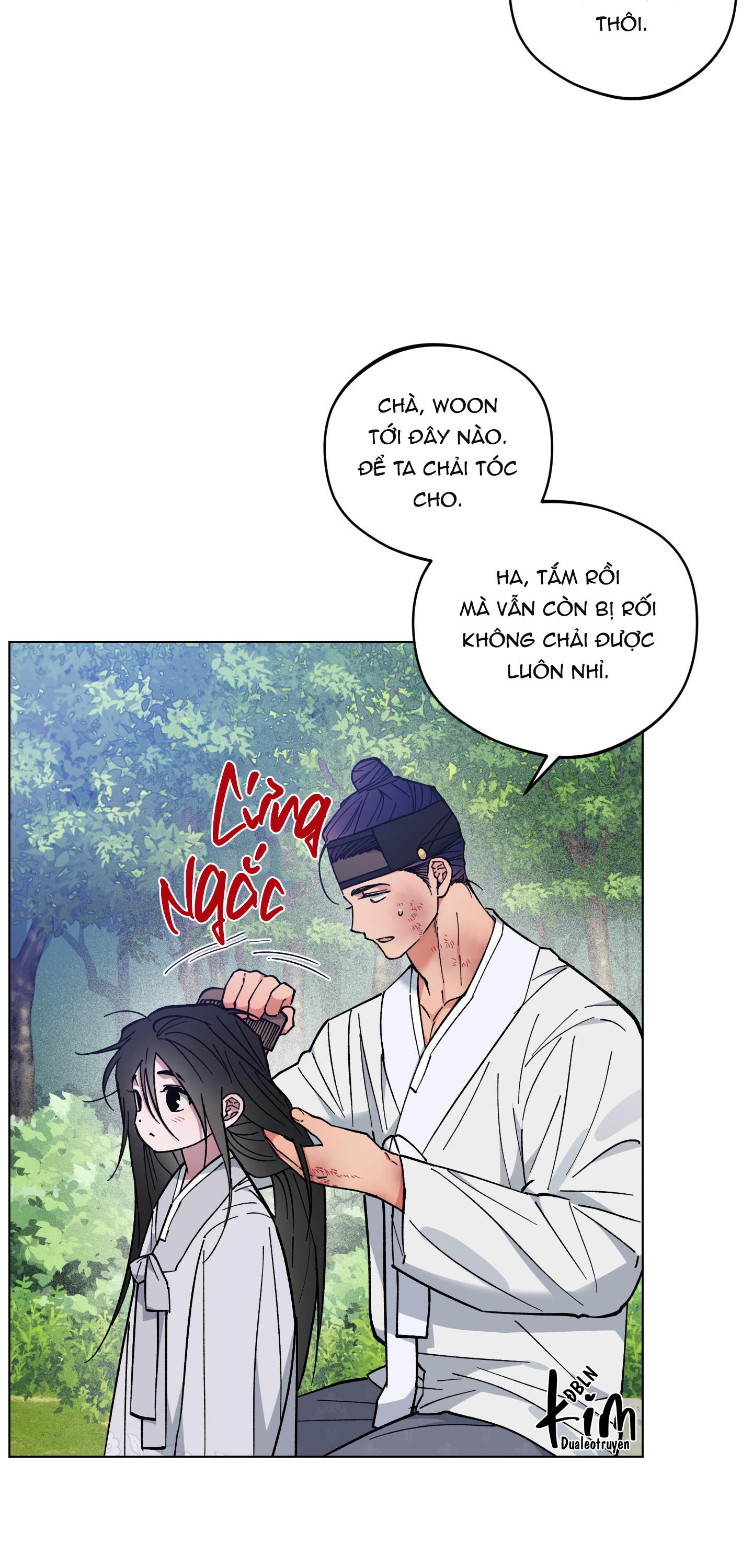 Trang 53
