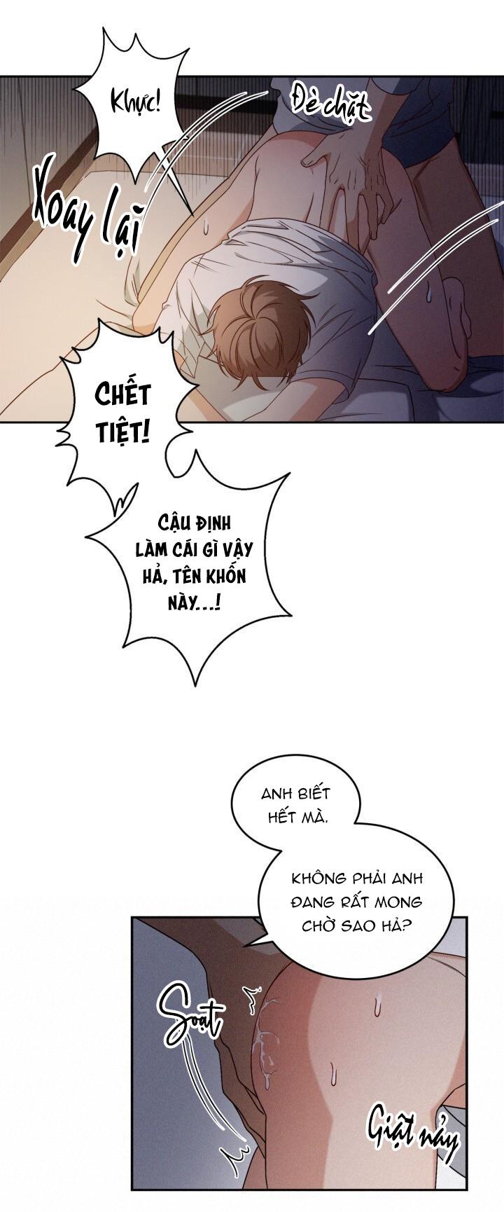Trang 24