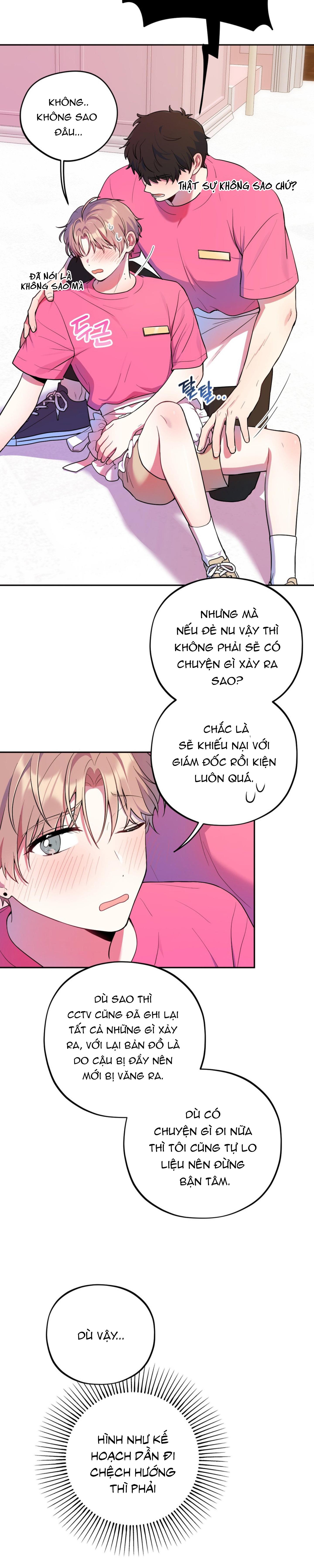 Trang 28