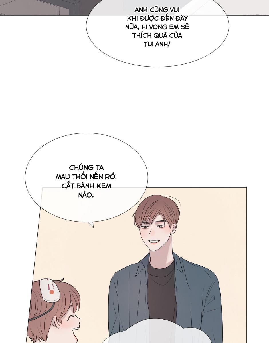 Trang 55