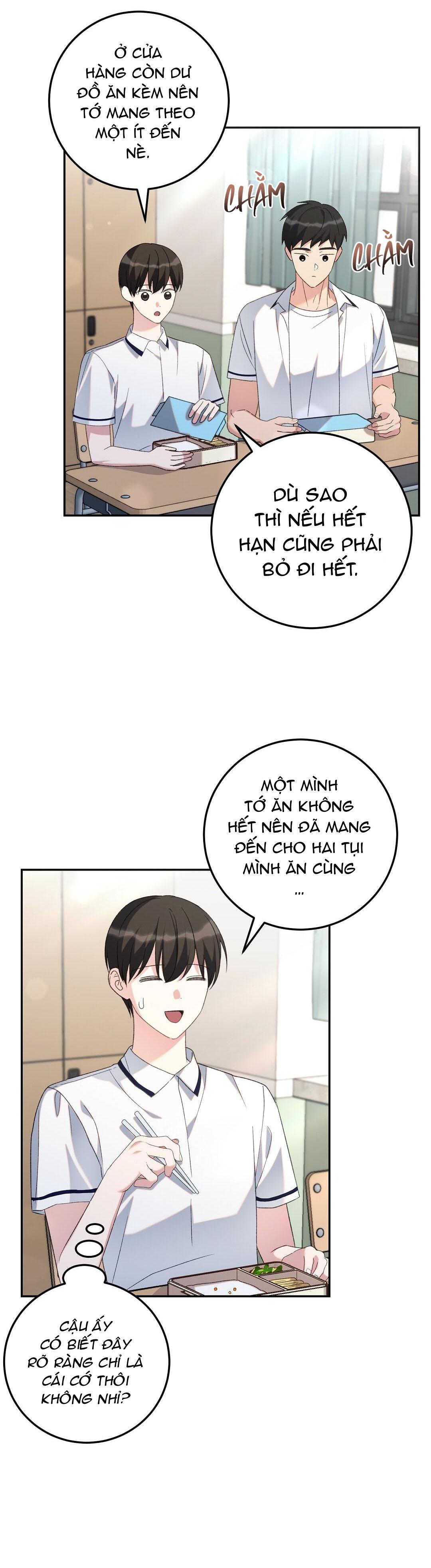 Trang 30