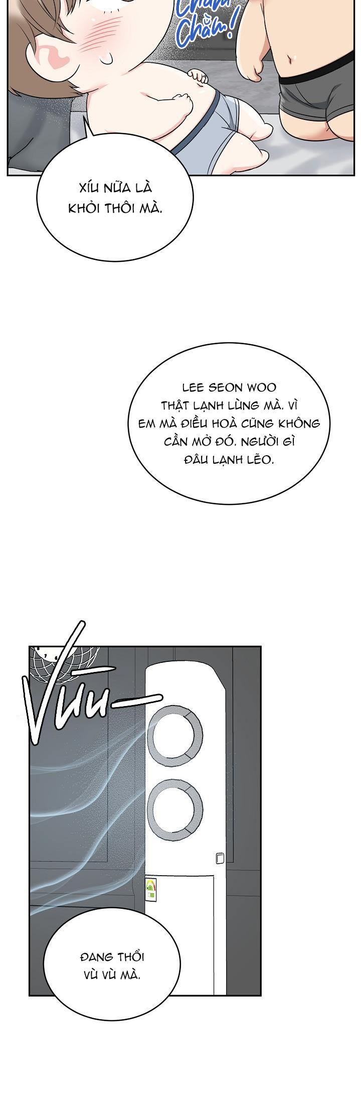 Trang 11
