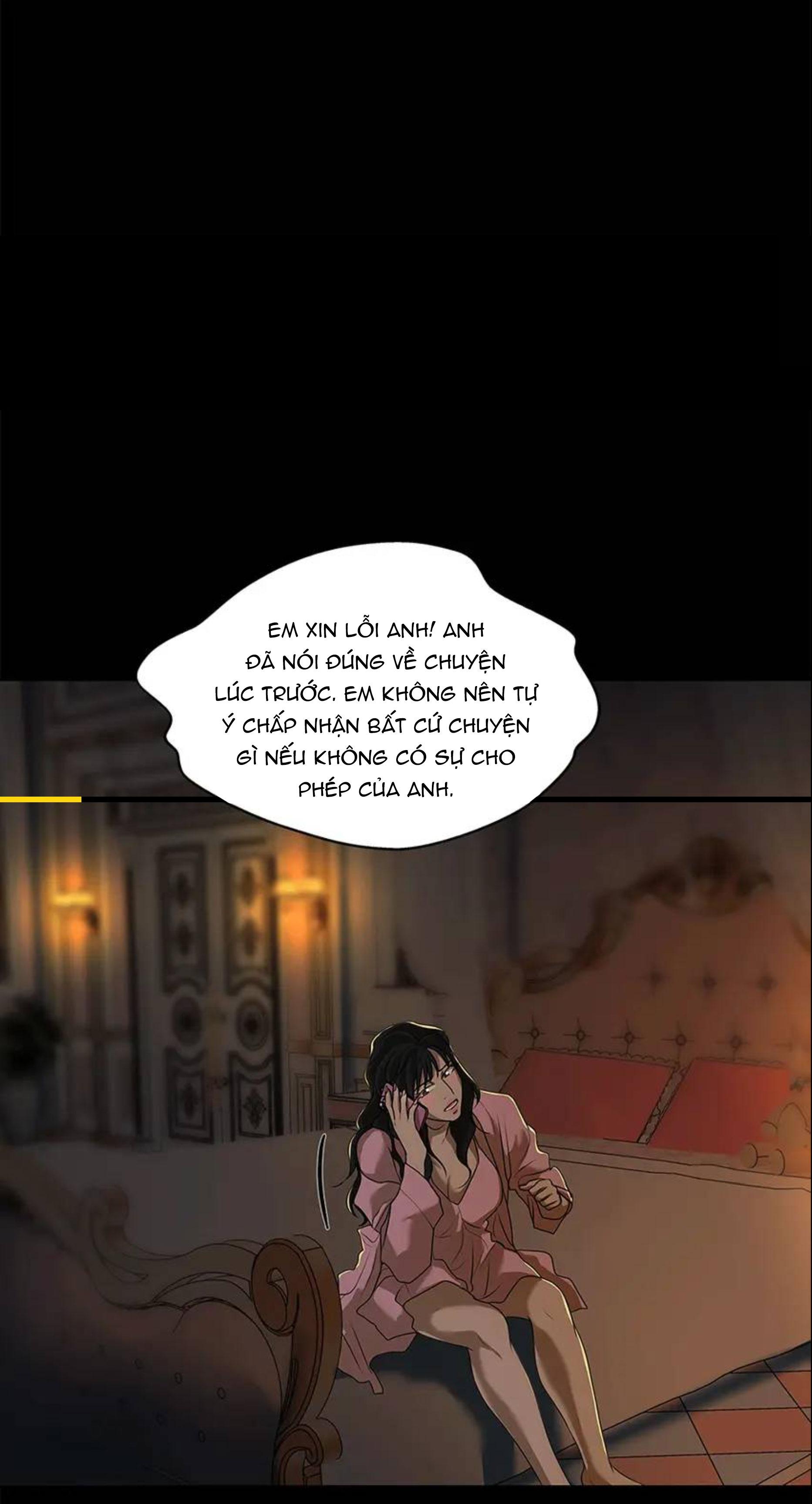 Trang 64