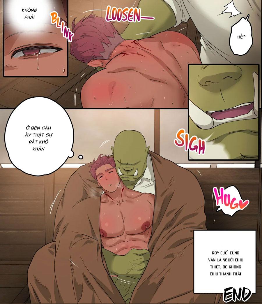 Trang 41