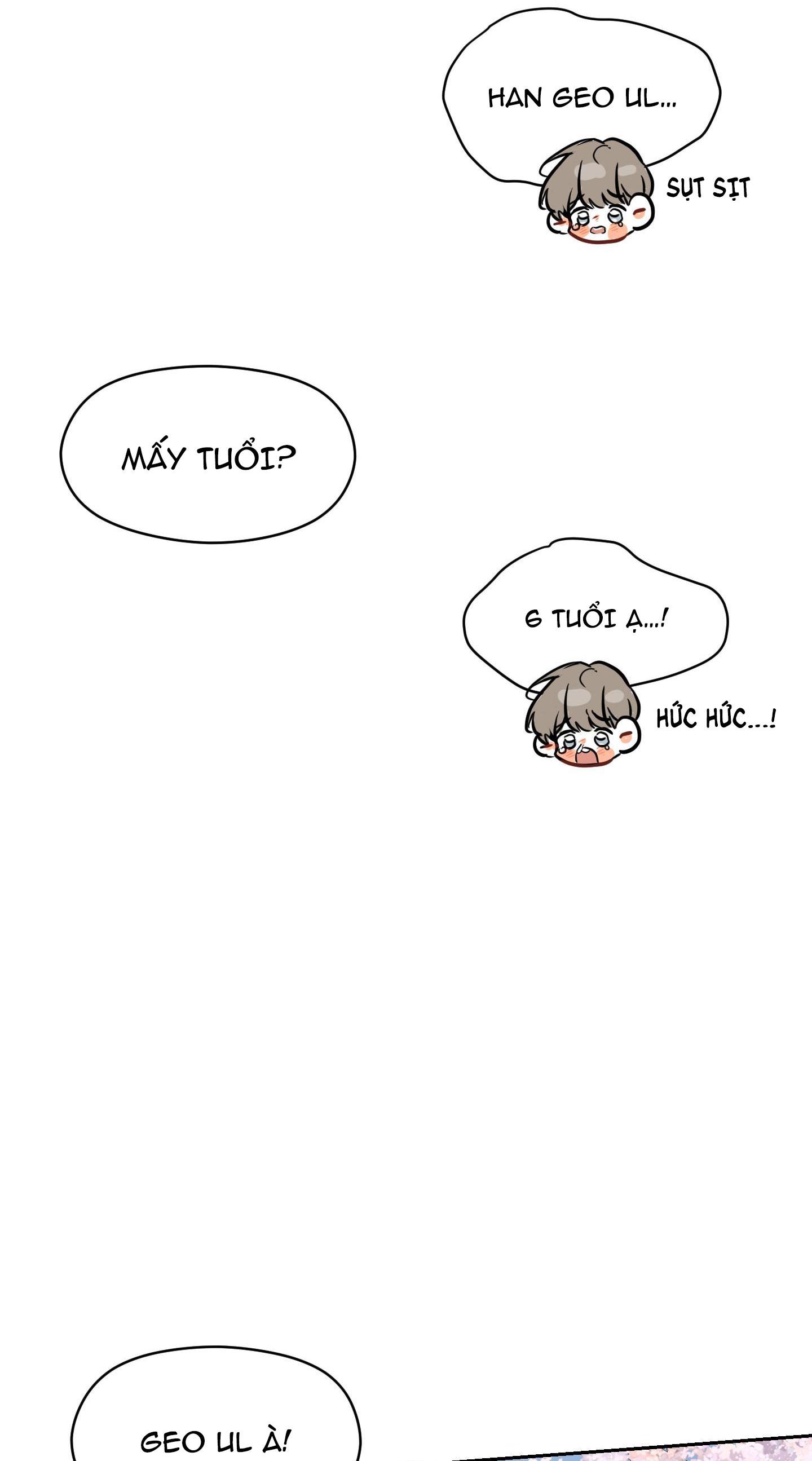 Trang 72