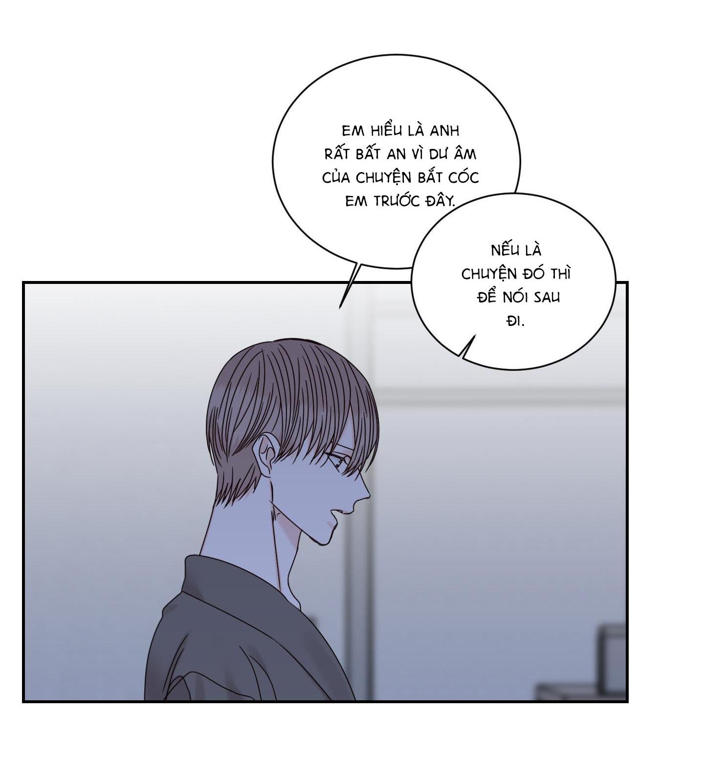 Trang 67