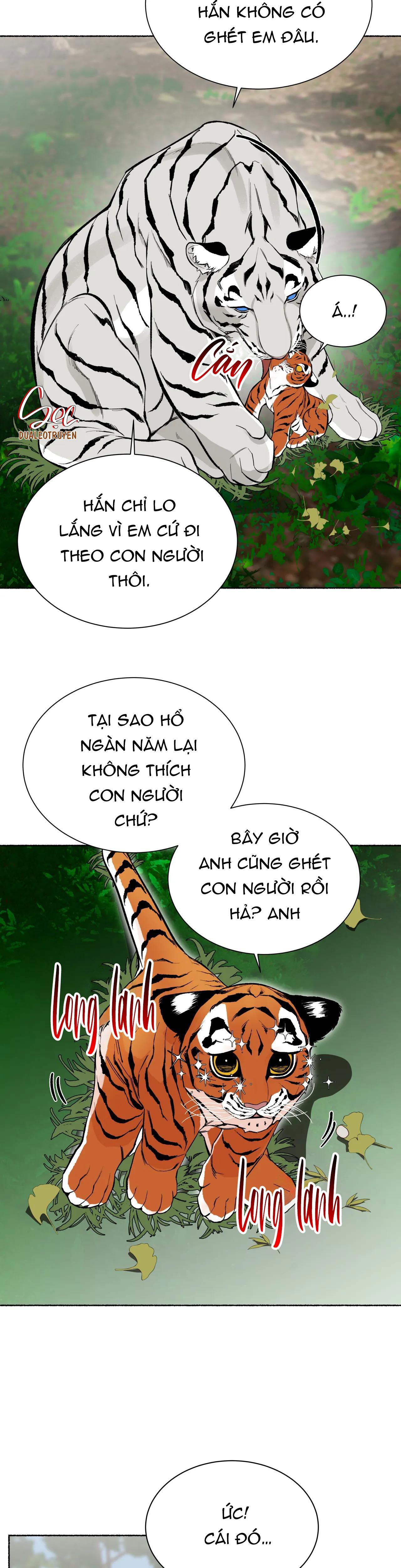 Trang 33