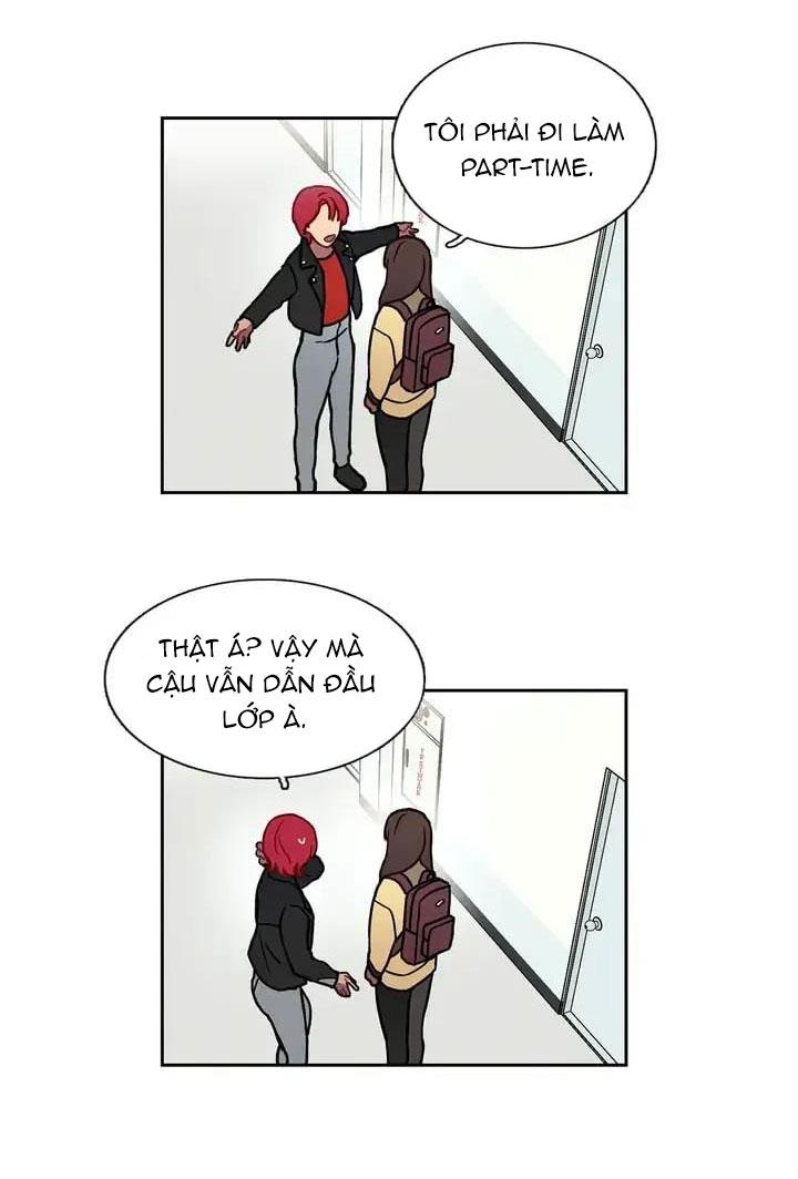 Trang 24