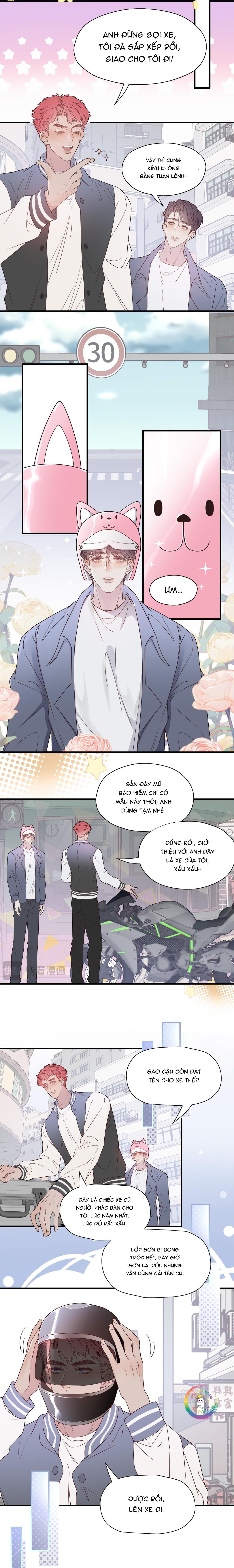 Trang 6