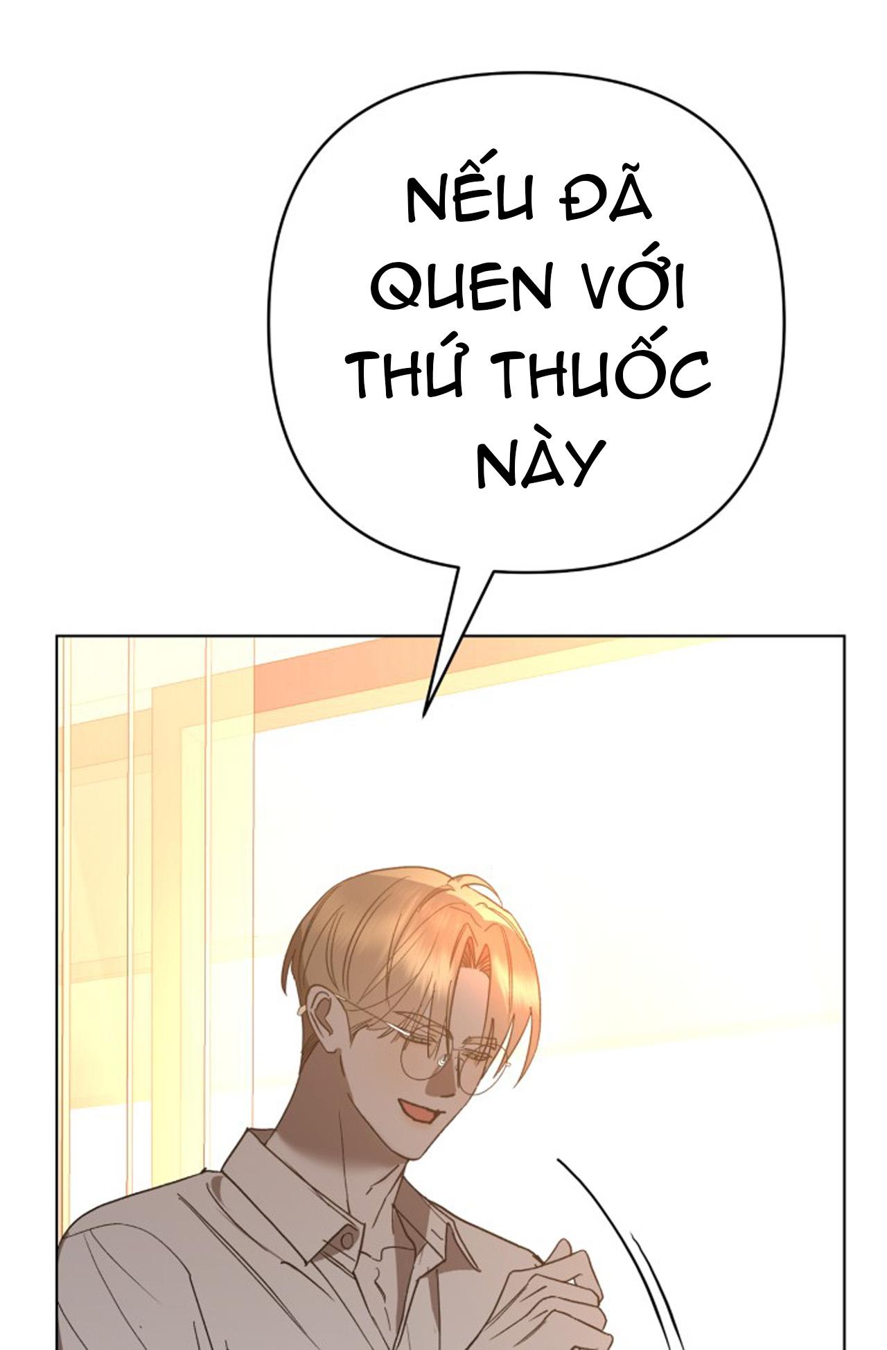 Trang 78