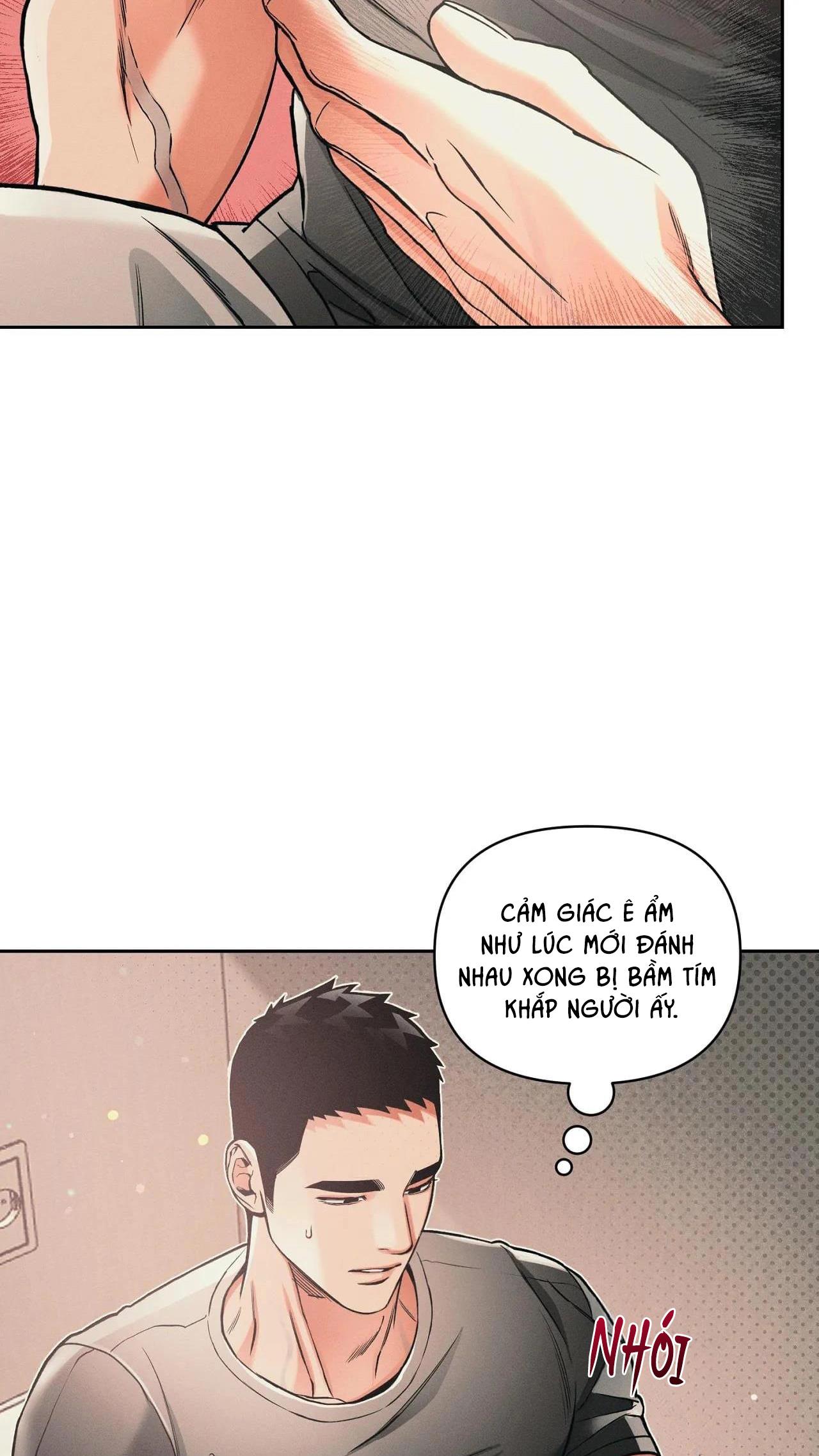 Trang 48