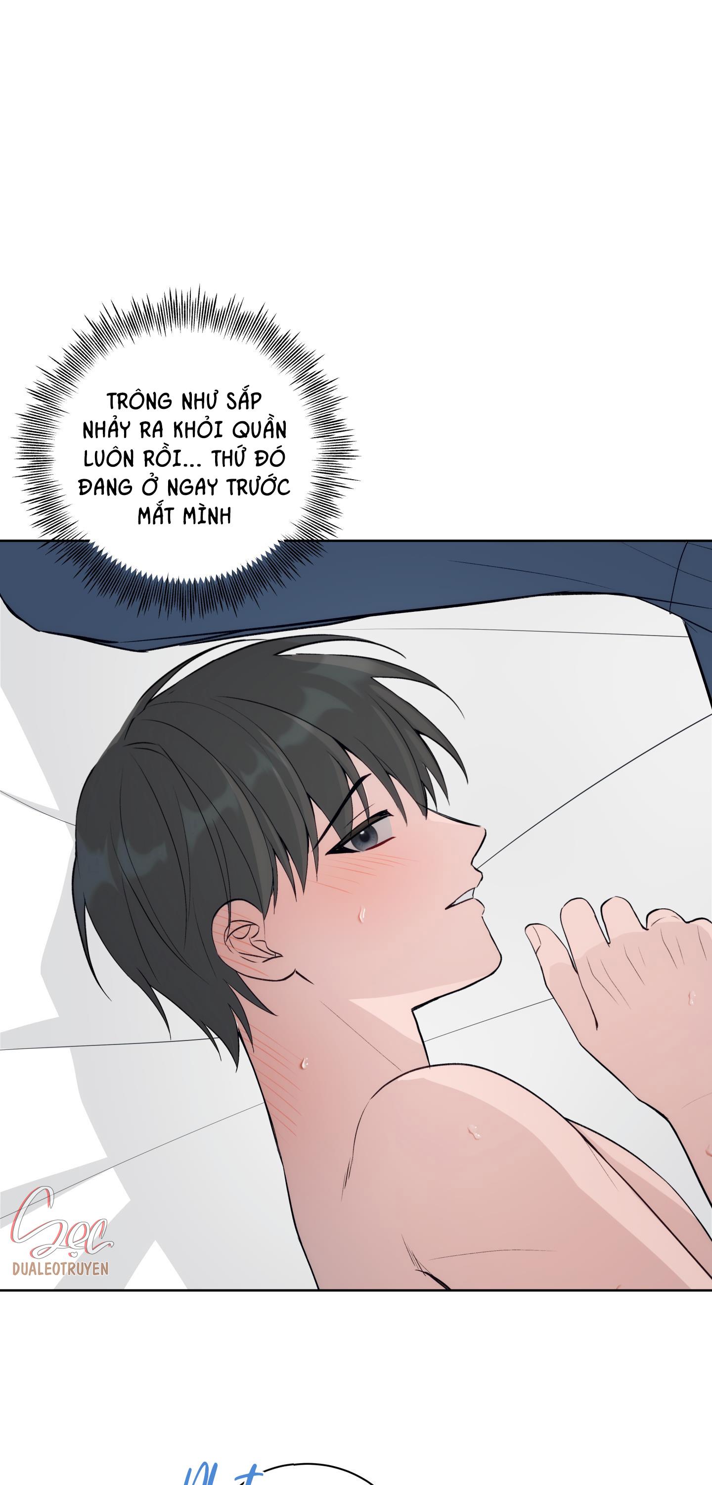 Trang 47
