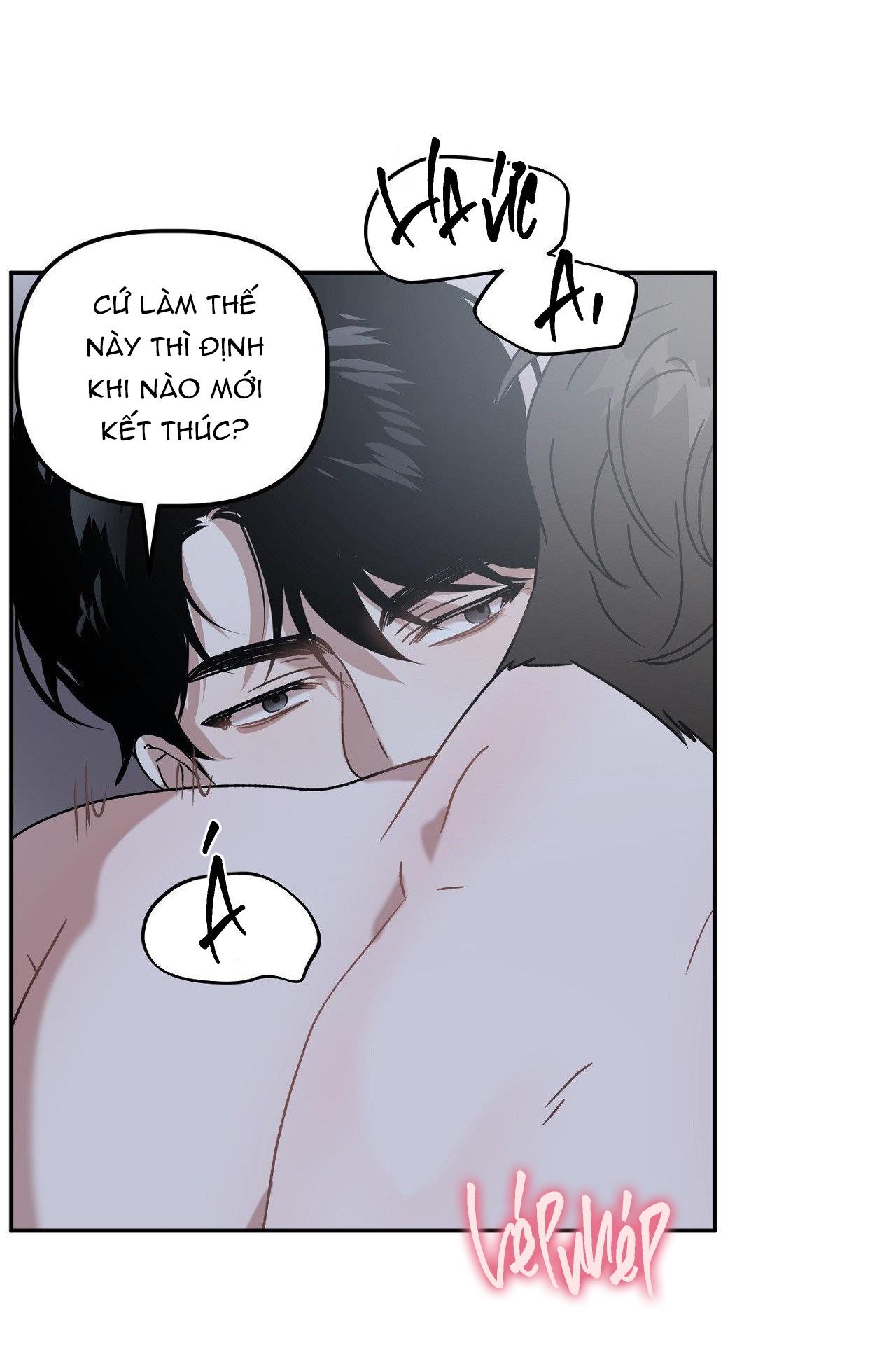Trang 53