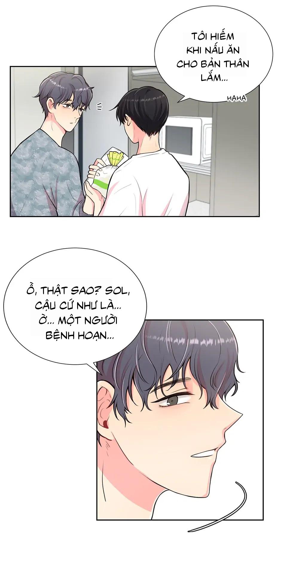 Trang 36