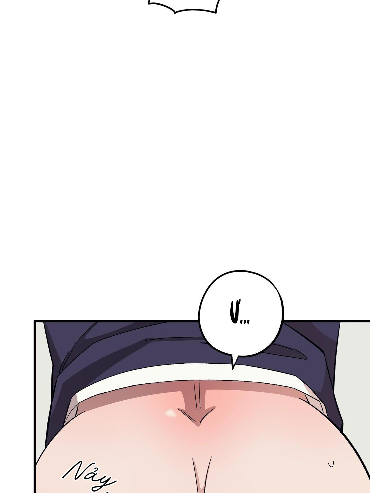 Trang 59