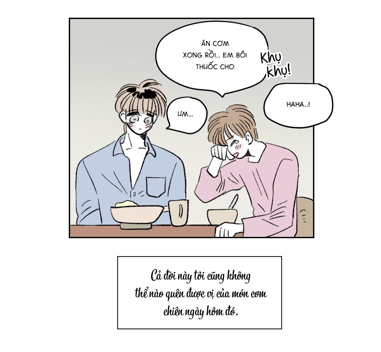 Trang 63