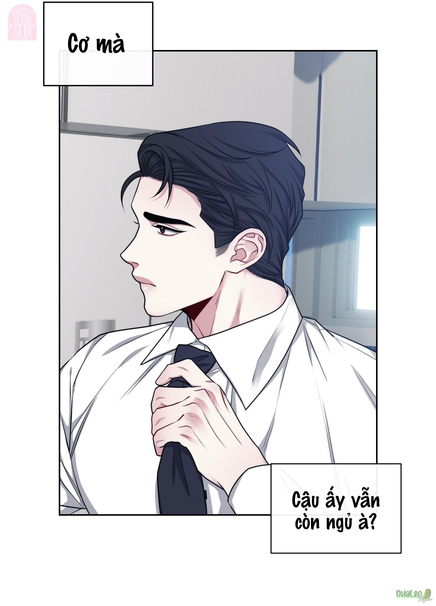 Trang 41