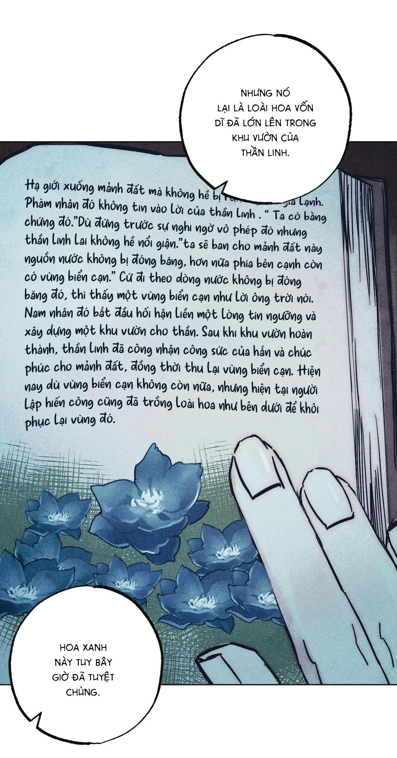 Trang 54