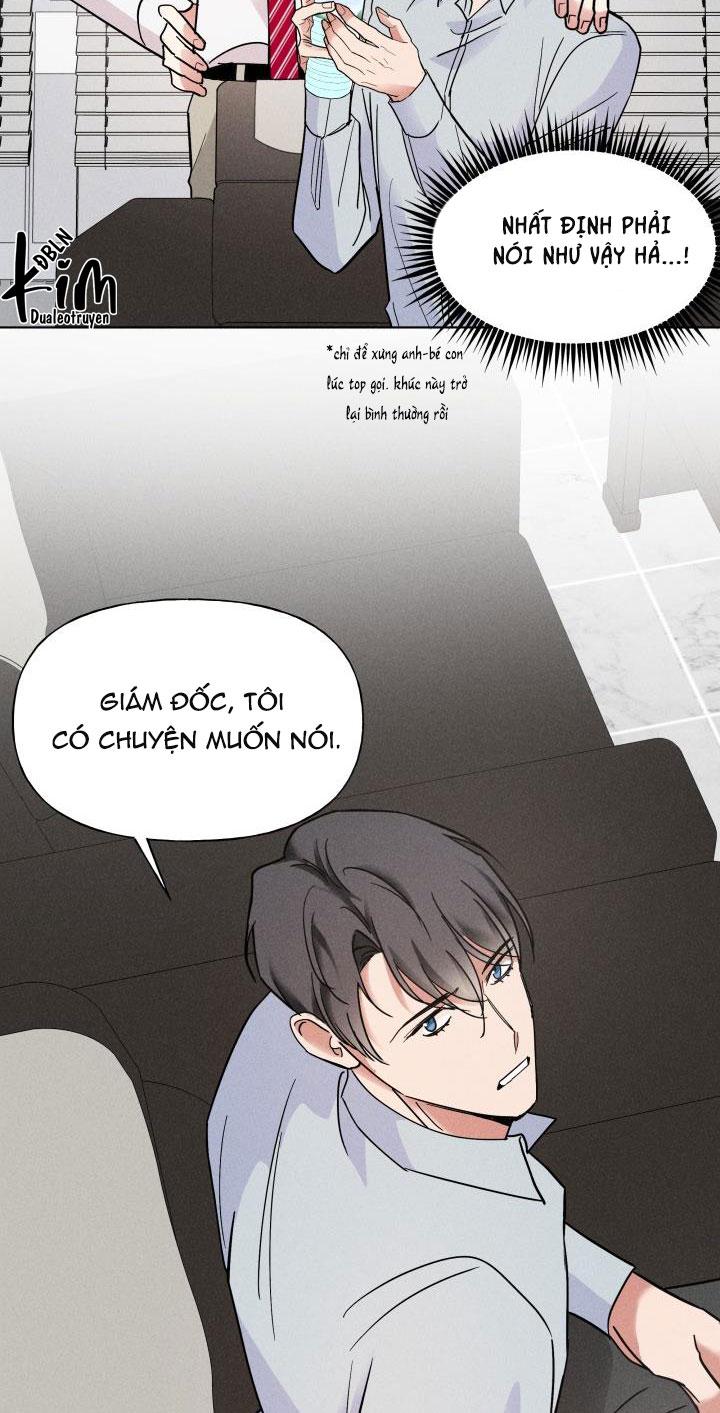 Trang 64