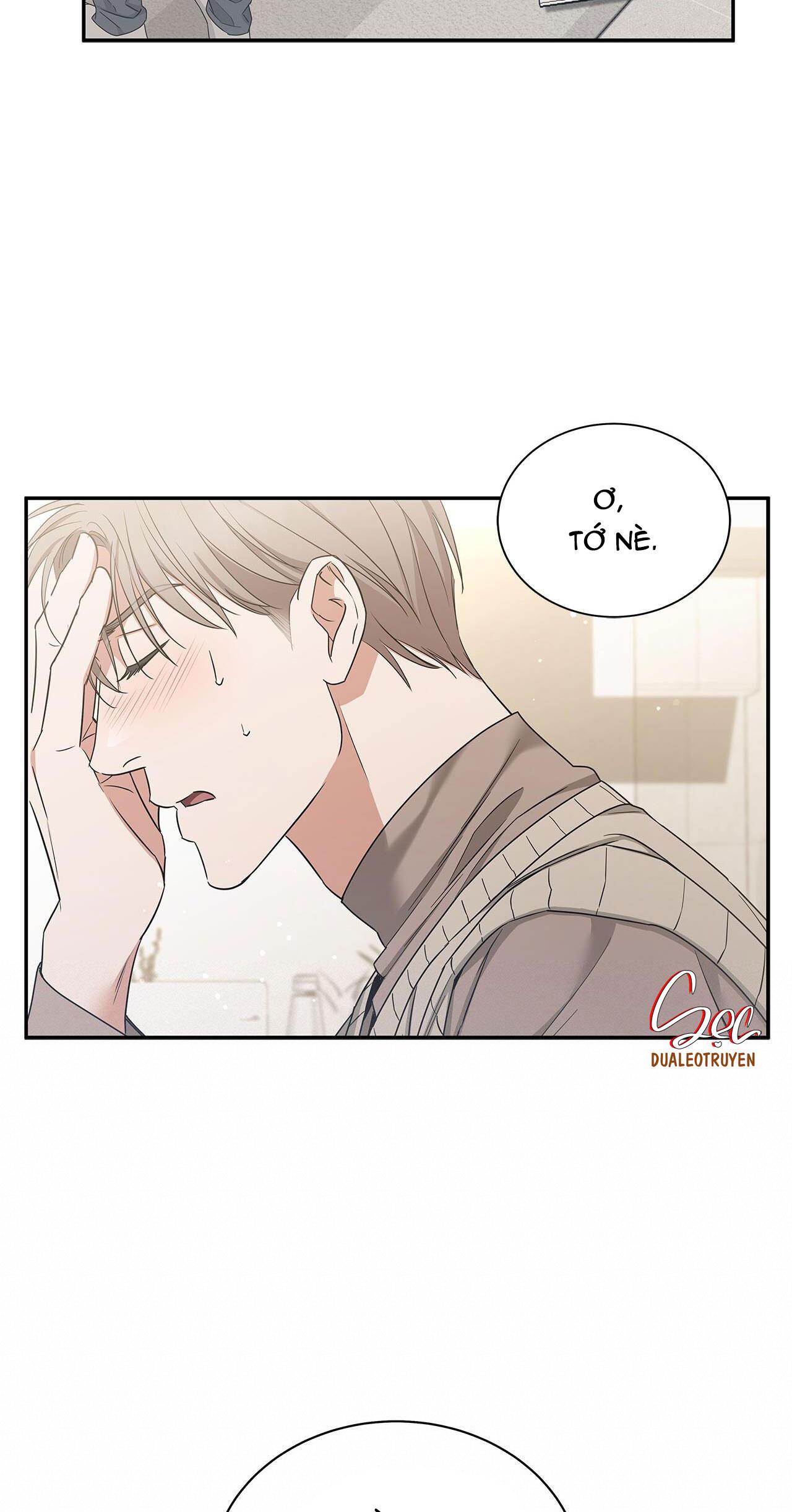 Trang 55
