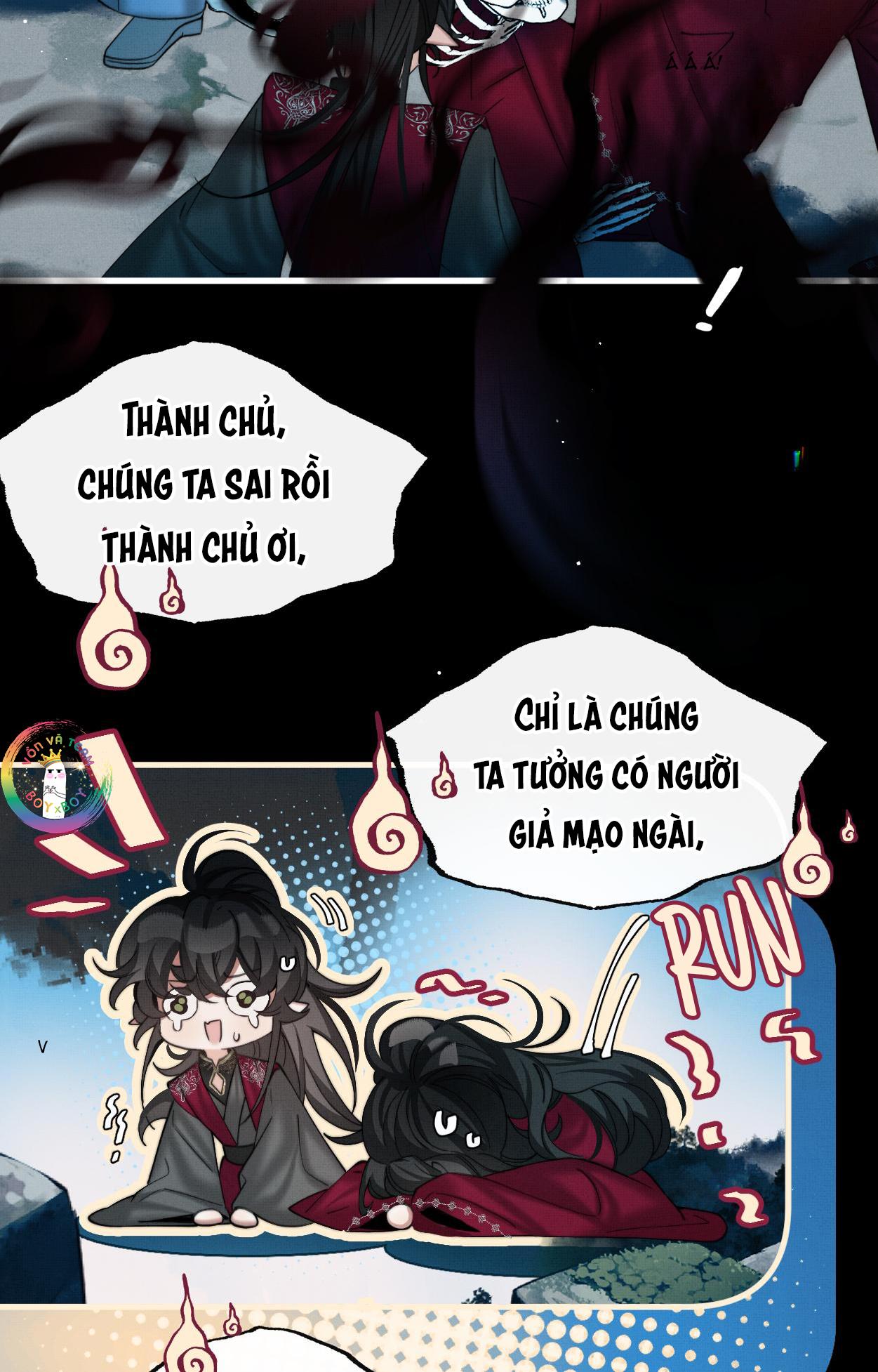 Trang 61